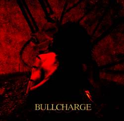 Bullcharge : A Near Extinction Level